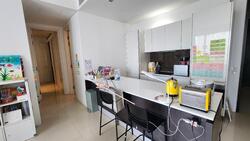 Scotts Square (D9), Apartment #550237851